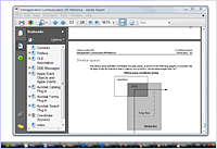 adobe reader
