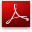 Adobe Reader